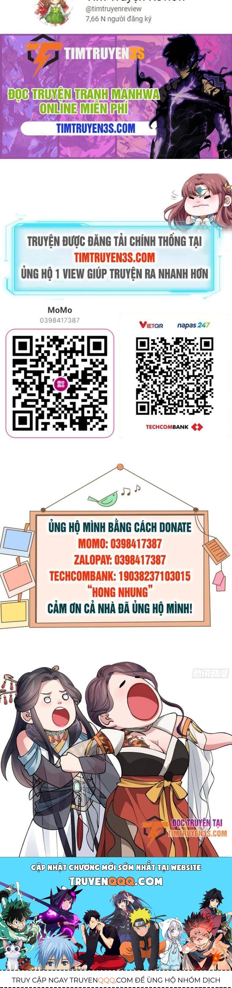 Ygret - Chapter 78 - Page 54