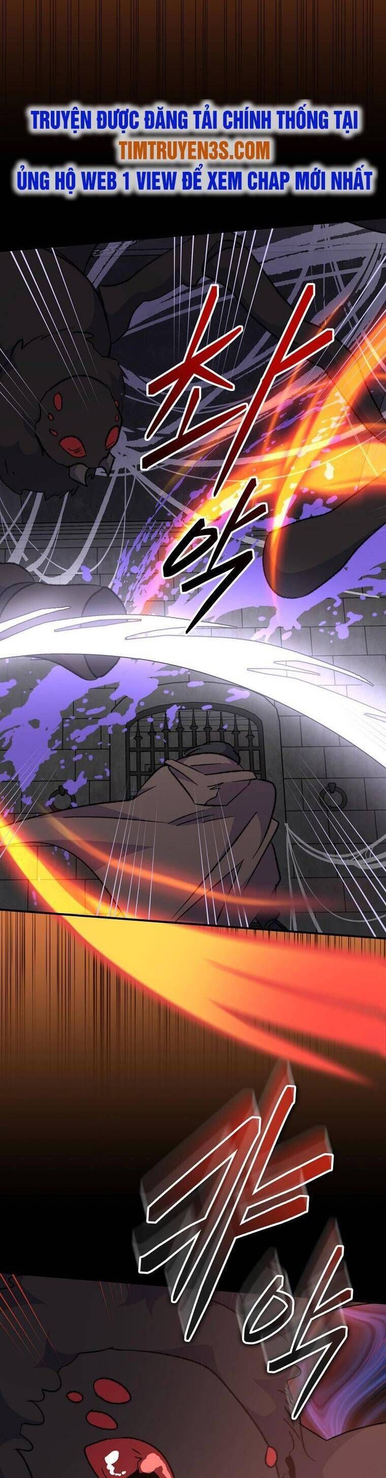 Ygret - Chapter 78 - Page 9