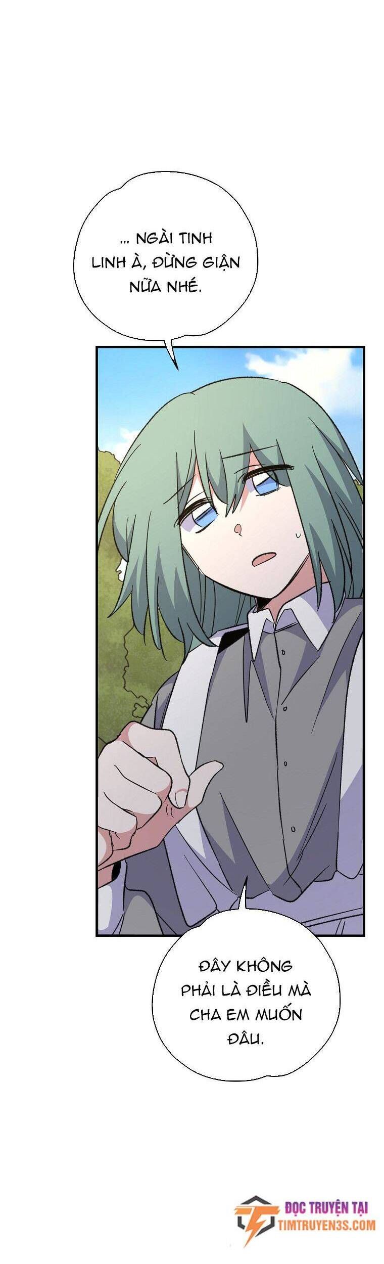 Ygret - Chapter 79 - Page 11