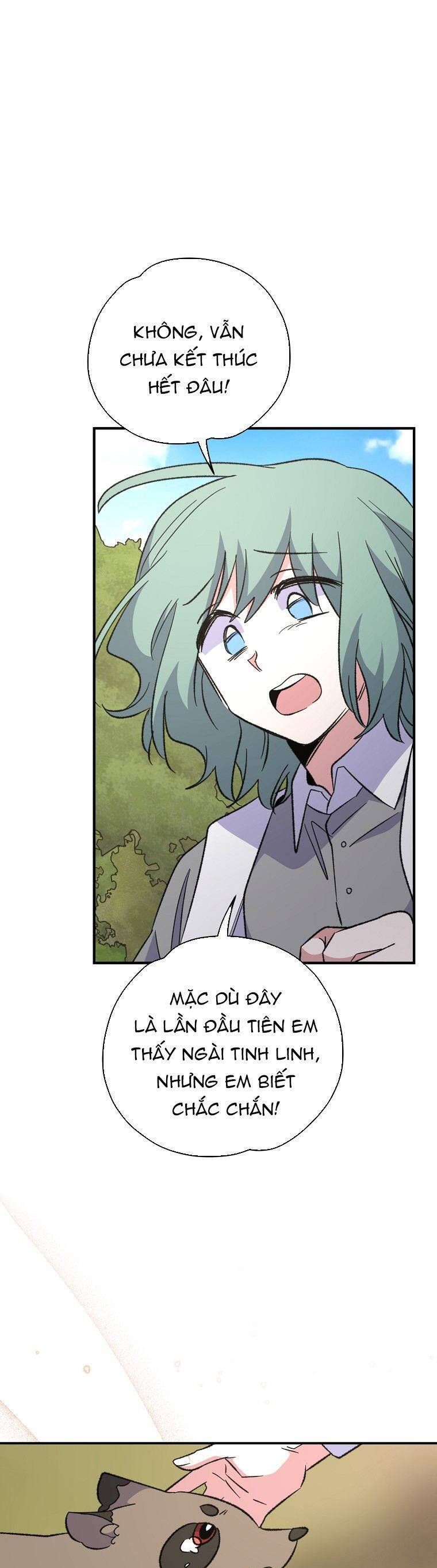 Ygret - Chapter 79 - Page 16