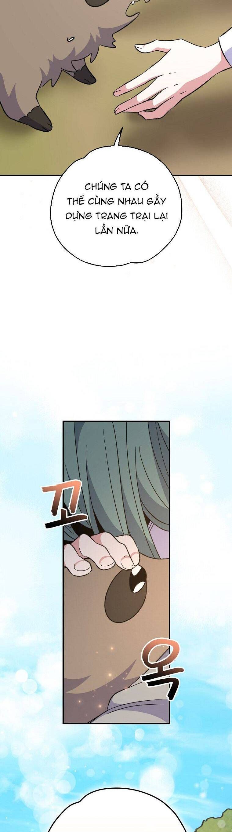 Ygret - Chapter 79 - Page 17