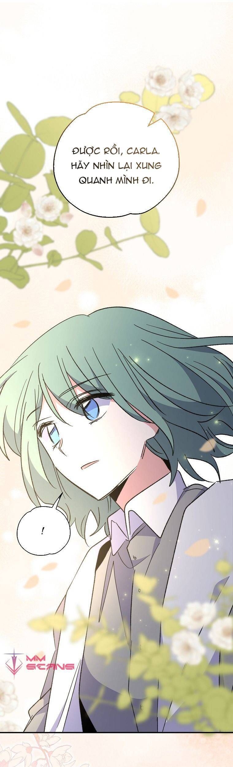 Ygret - Chapter 79 - Page 26