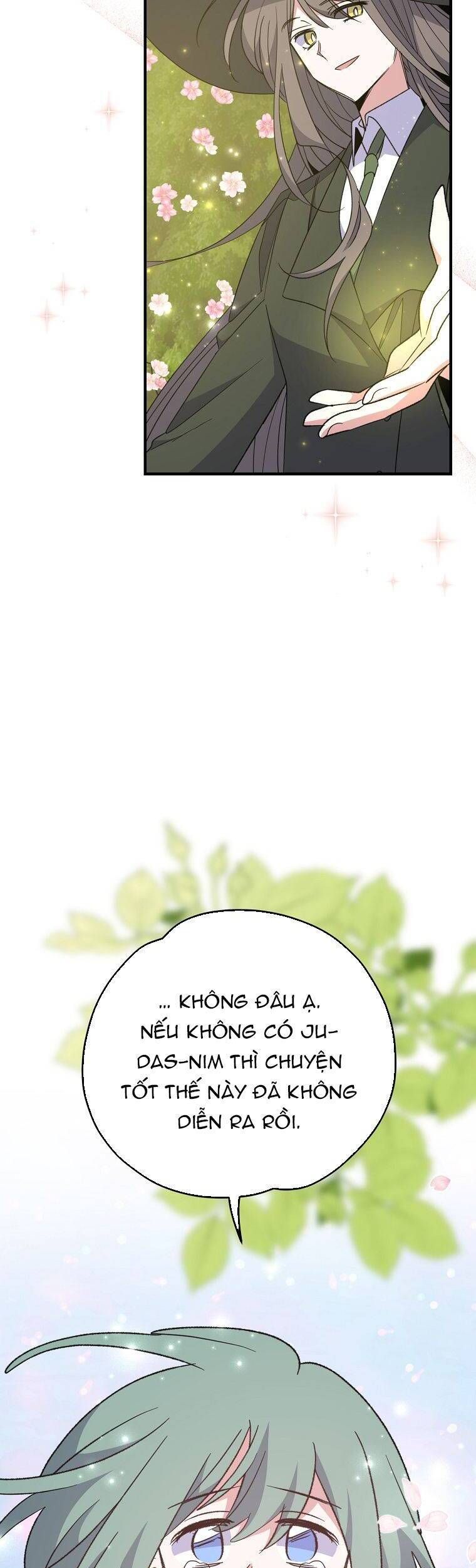 Ygret - Chapter 79 - Page 28