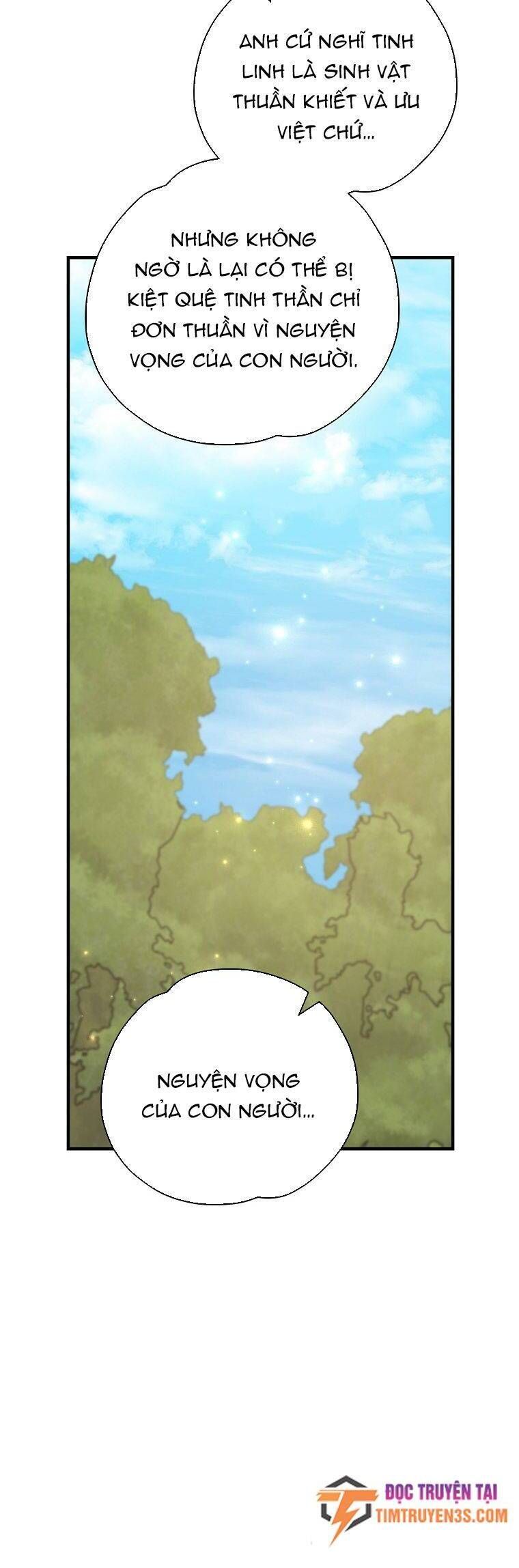 Ygret - Chapter 79 - Page 36