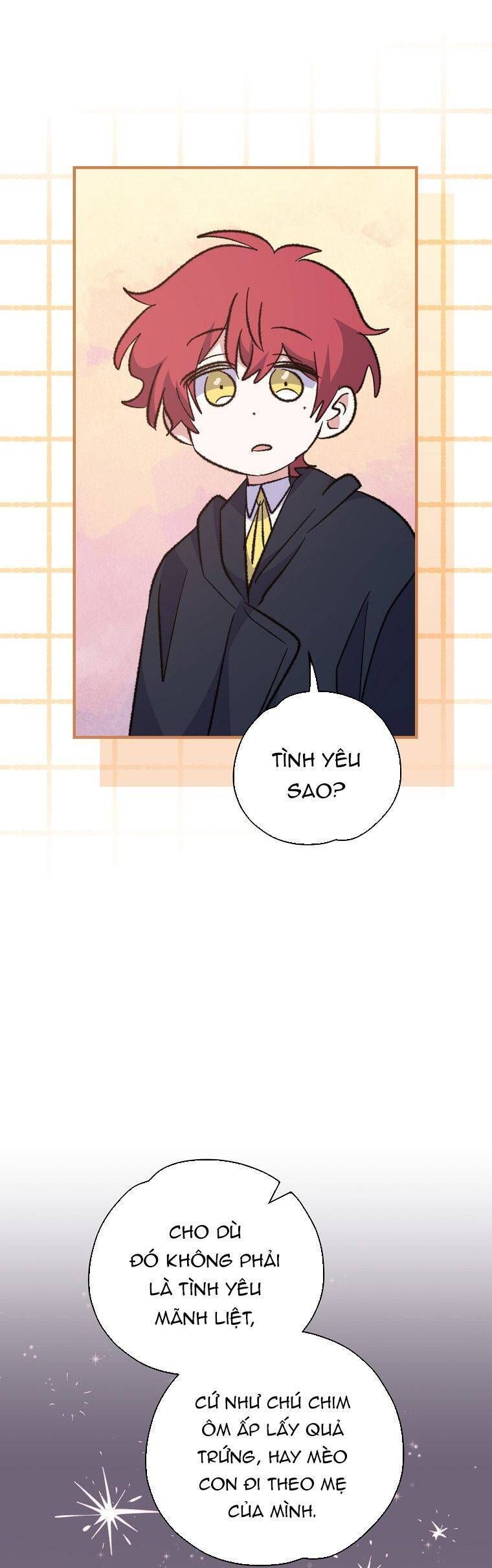 Ygret - Chapter 79 - Page 39