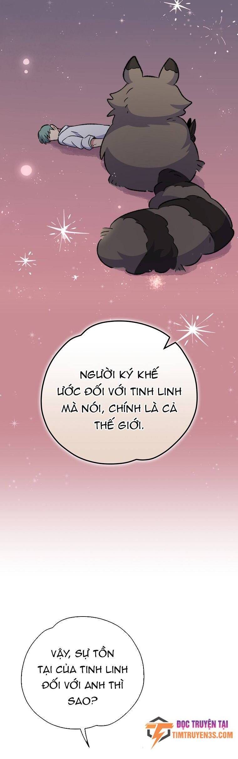 Ygret - Chapter 79 - Page 40