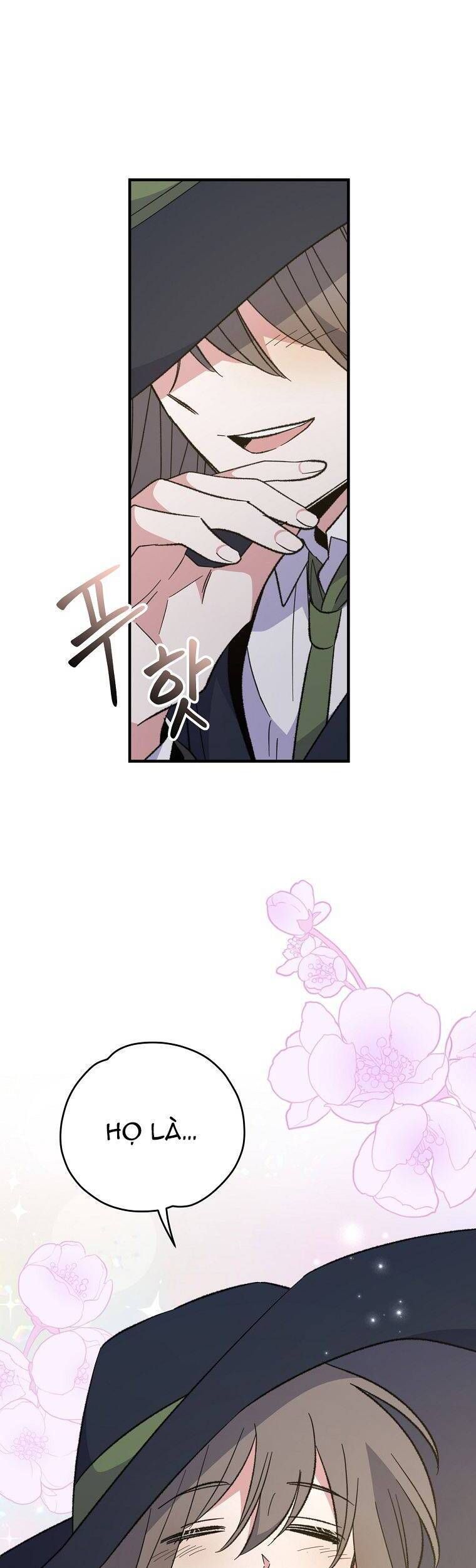 Ygret - Chapter 79 - Page 43