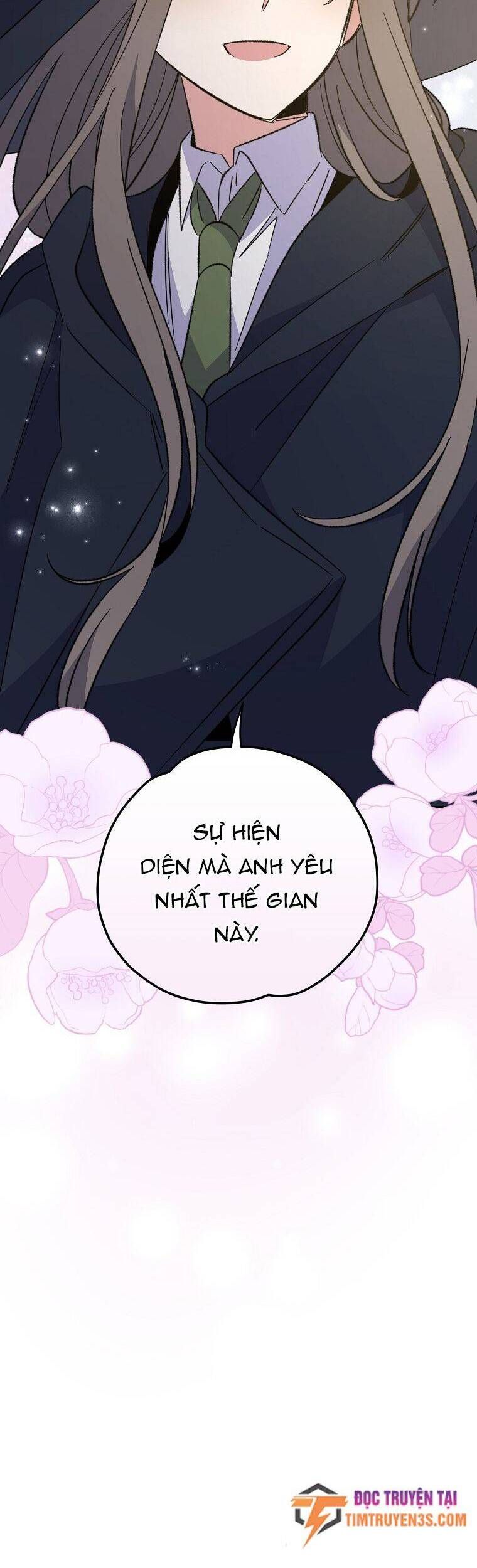 Ygret - Chapter 79 - Page 44