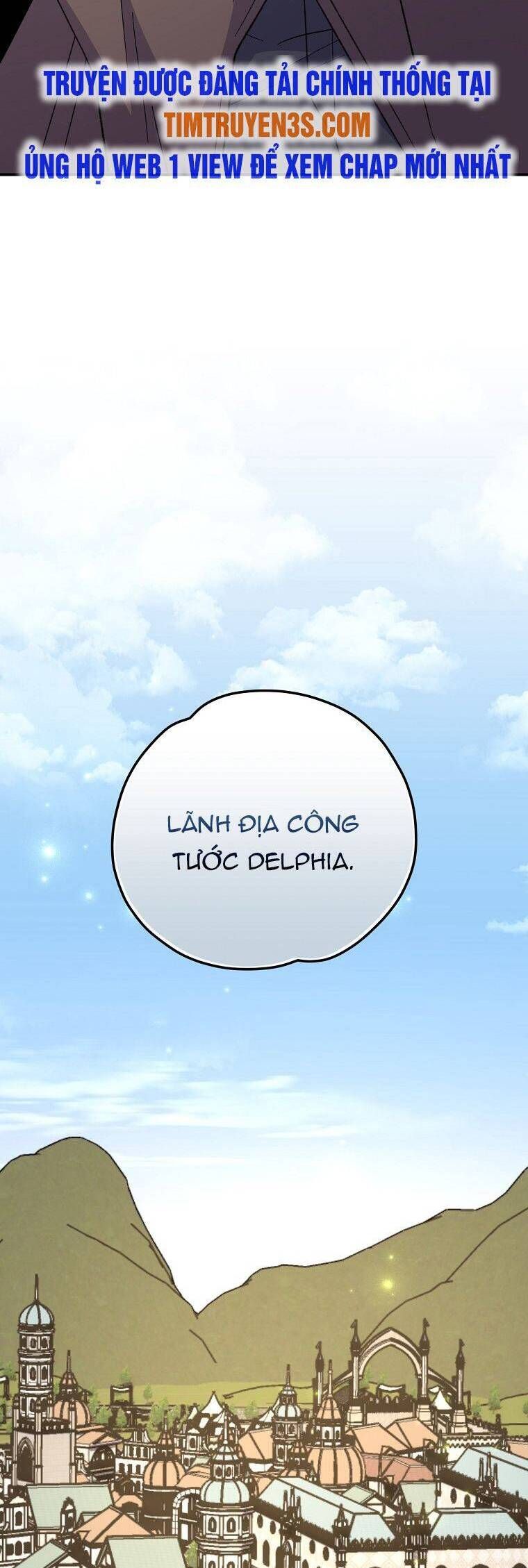 Ygret - Chapter 79 - Page 50