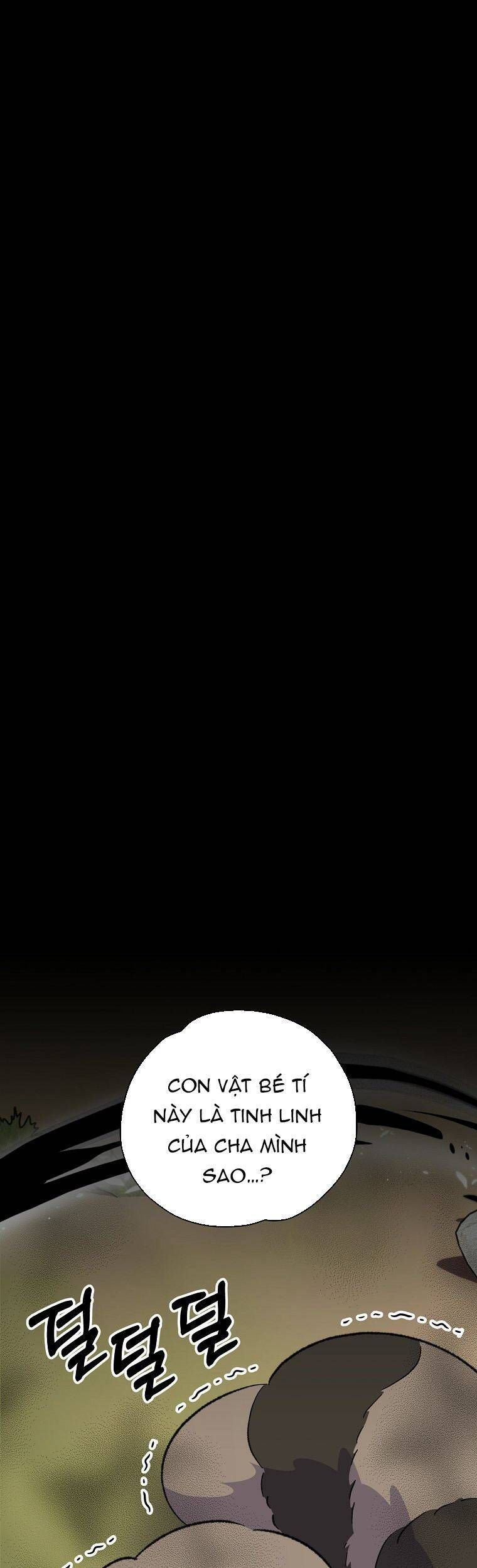 Ygret - Chapter 79 - Page 8