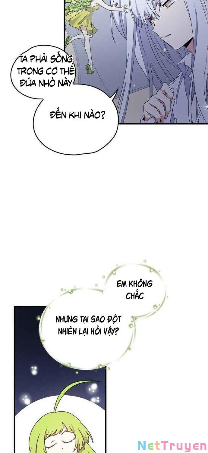 Ygret - Chapter 8 - Page 15