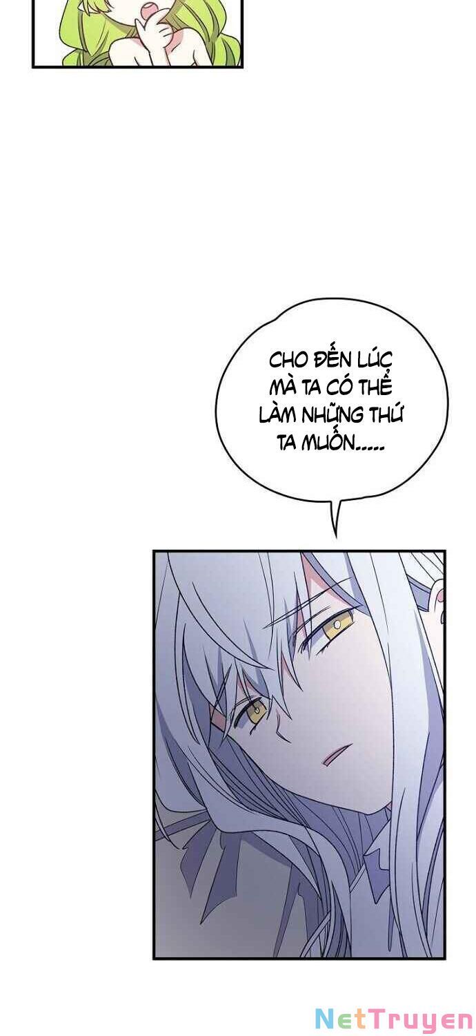 Ygret - Chapter 8 - Page 16