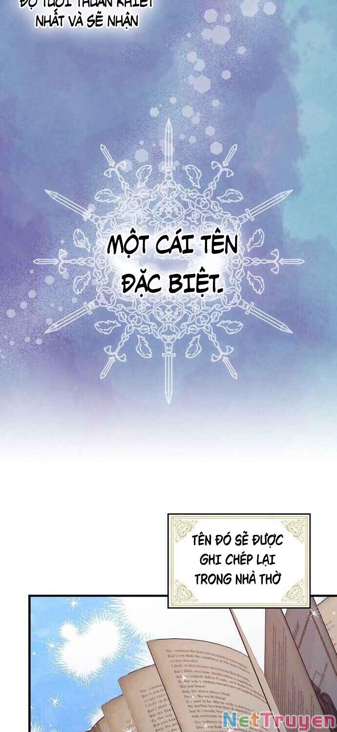 Ygret - Chapter 8 - Page 18