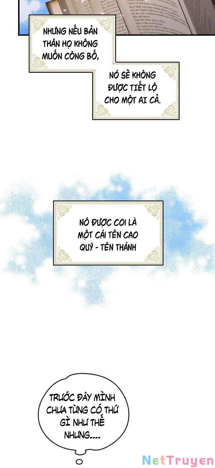 Ygret - Chapter 8 - Page 19