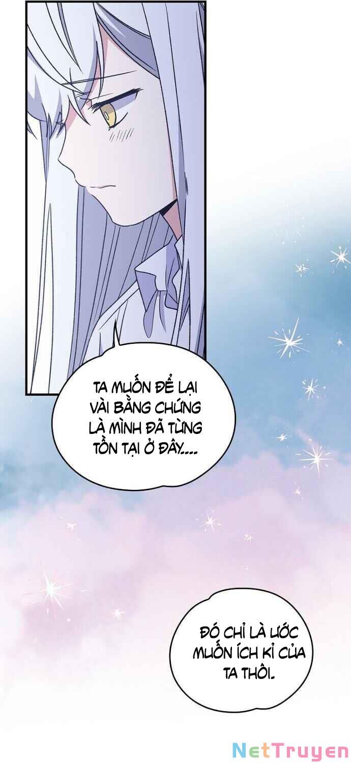 Ygret - Chapter 8 - Page 20