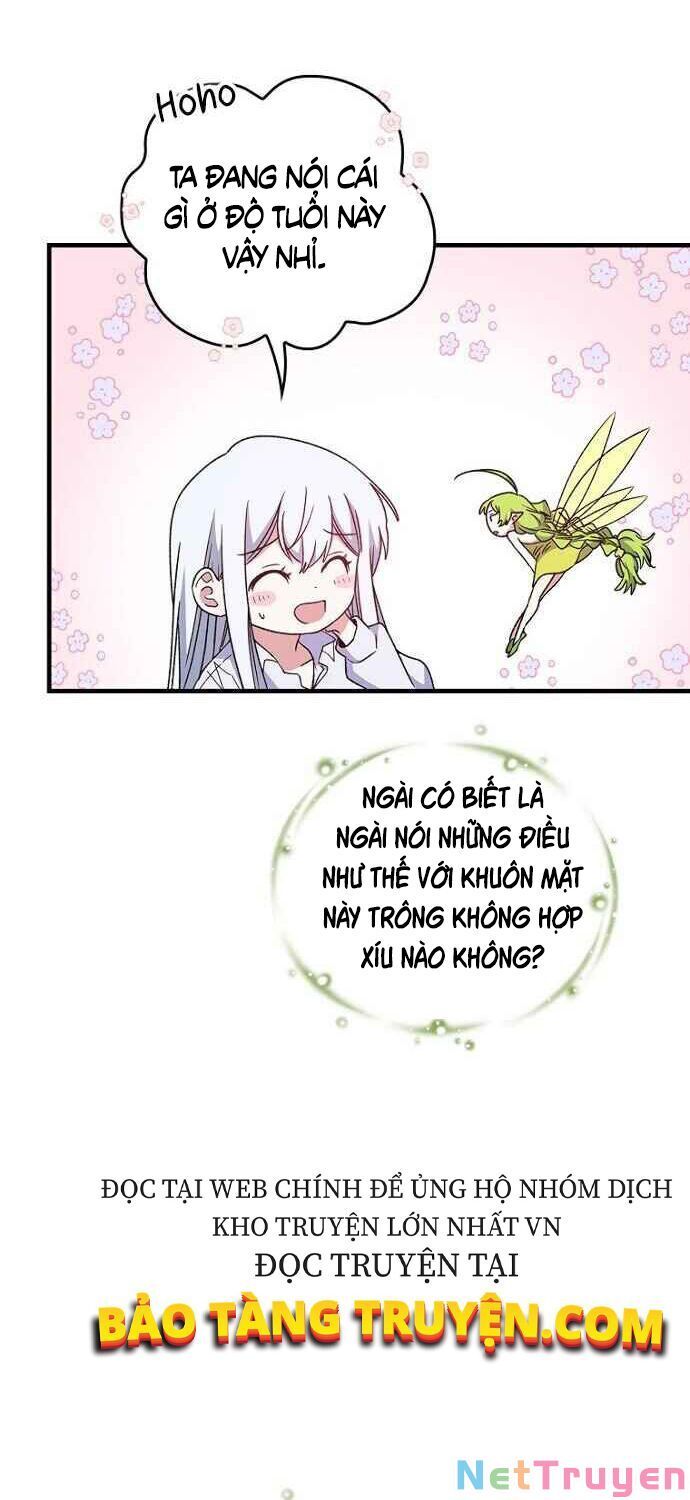 Ygret - Chapter 8 - Page 21