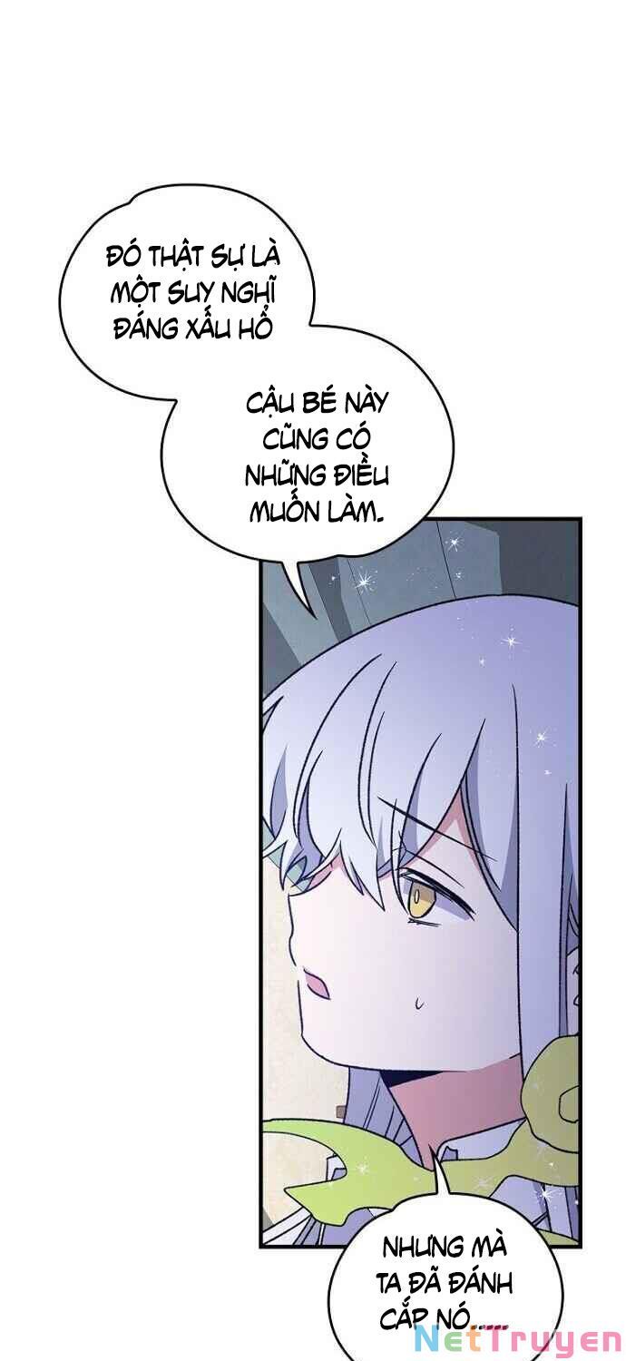 Ygret - Chapter 8 - Page 23