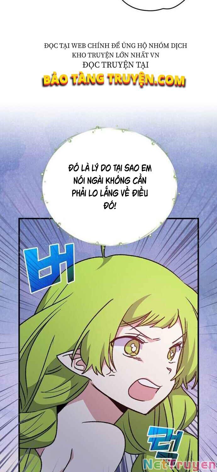 Ygret - Chapter 8 - Page 24