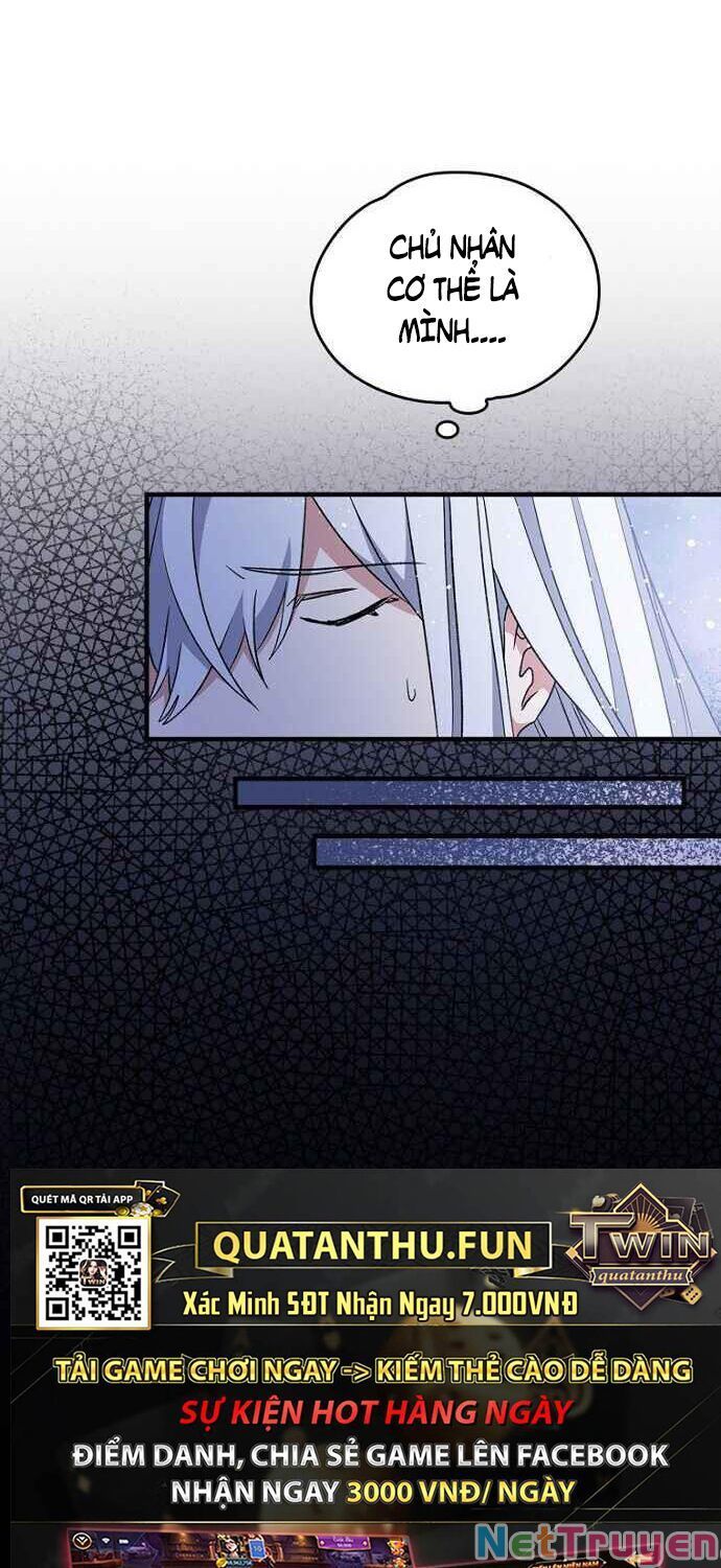 Ygret - Chapter 8 - Page 26