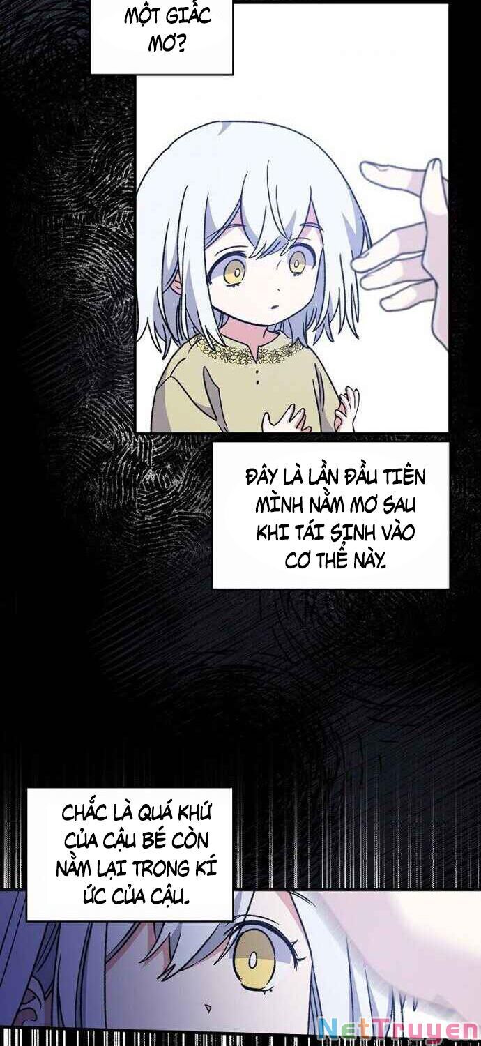 Ygret - Chapter 8 - Page 28