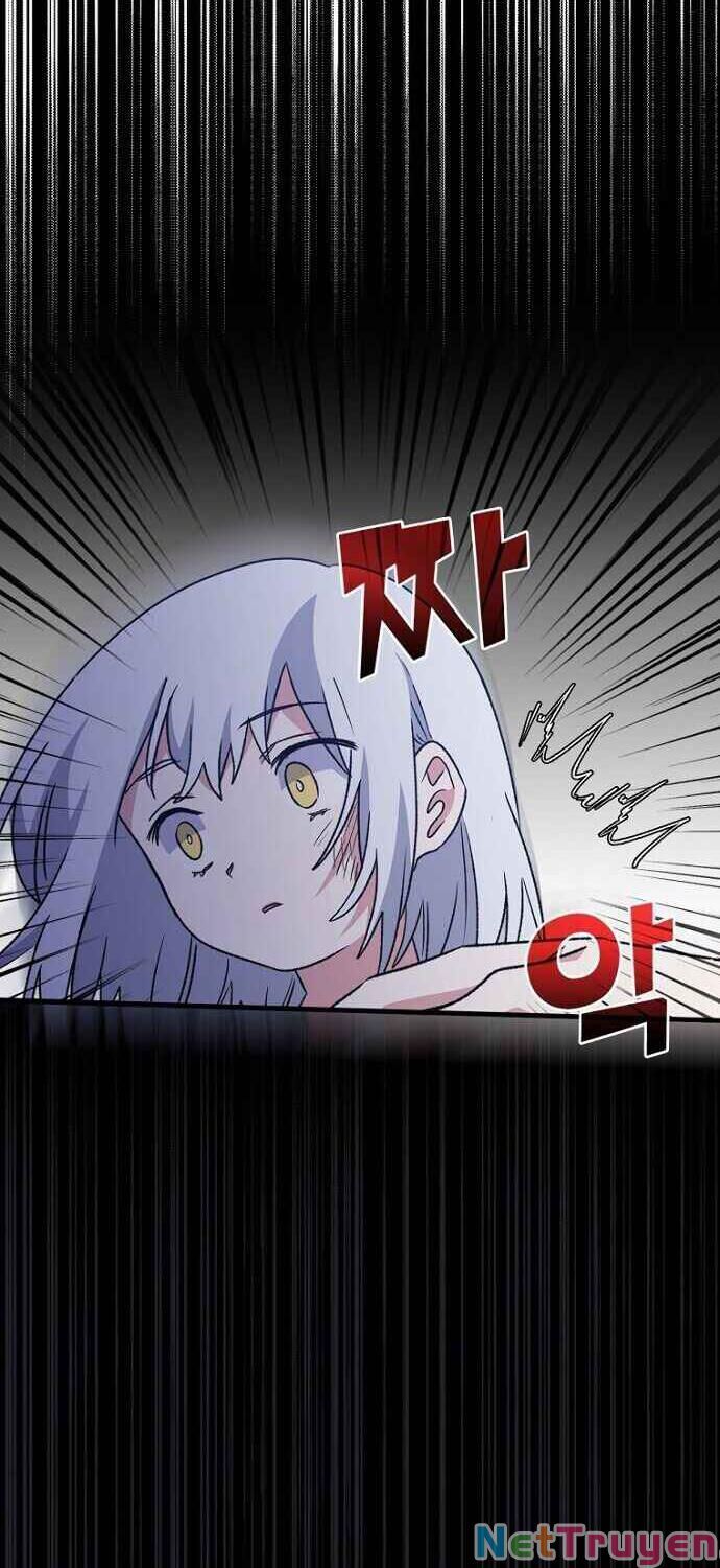 Ygret - Chapter 8 - Page 29