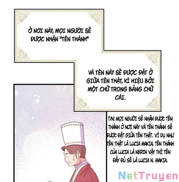 Ygret - Chapter 8 - Page 3