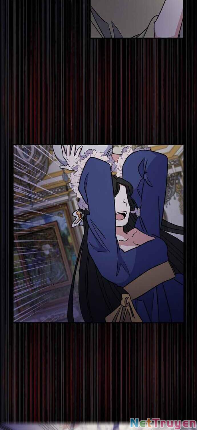 Ygret - Chapter 8 - Page 31