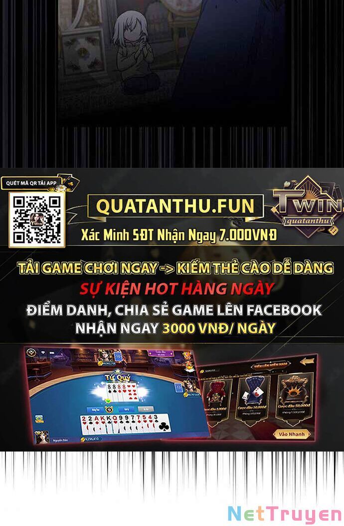 Ygret - Chapter 8 - Page 34