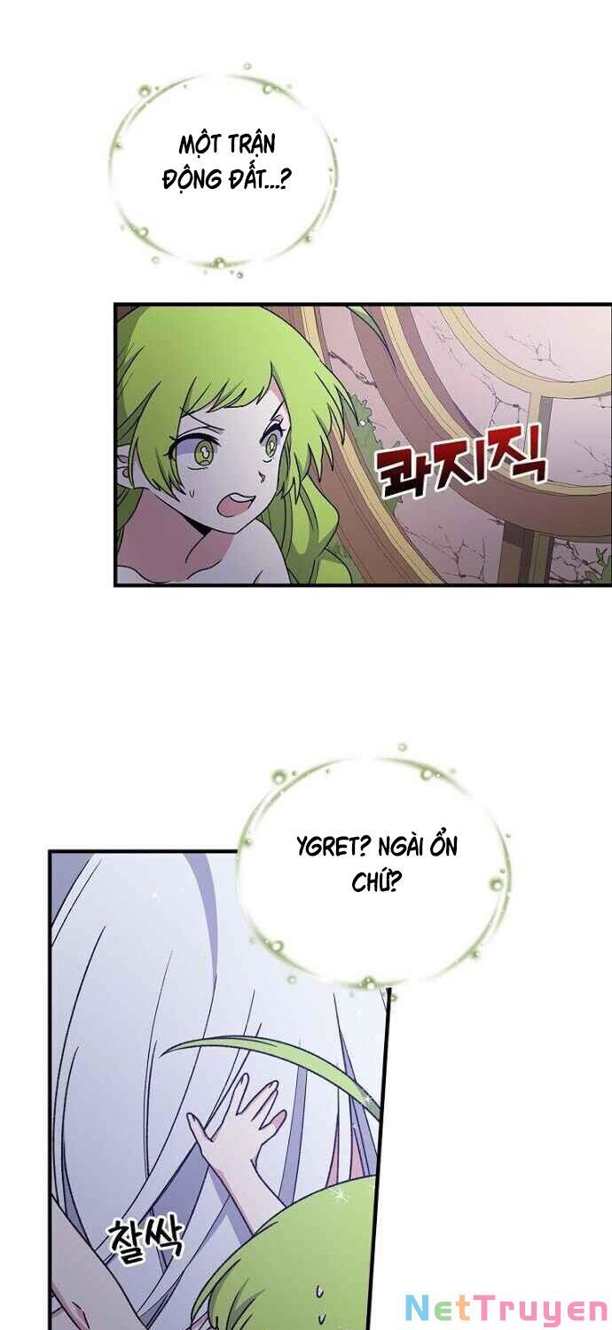 Ygret - Chapter 8 - Page 36