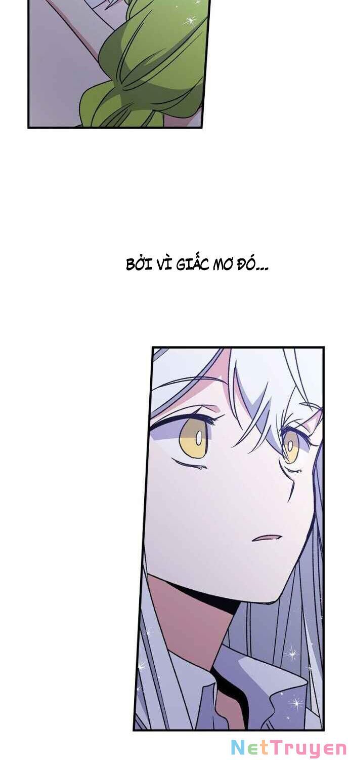 Ygret - Chapter 8 - Page 37