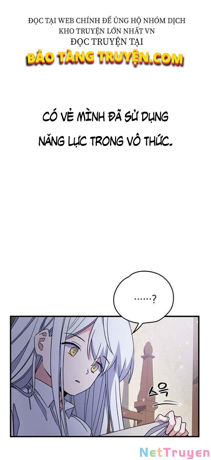 Ygret - Chapter 8 - Page 38