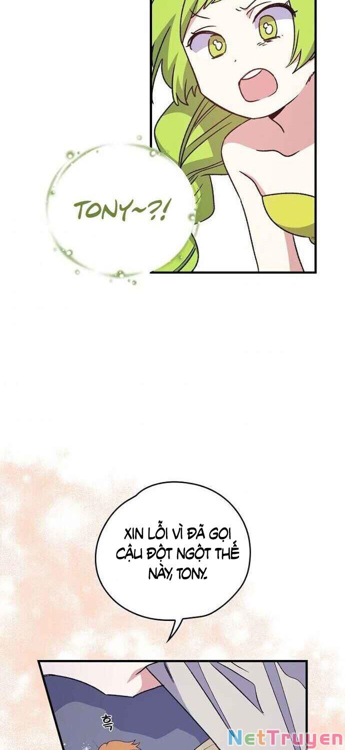 Ygret - Chapter 8 - Page 40