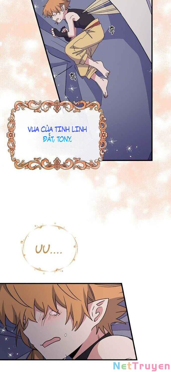 Ygret - Chapter 8 - Page 41