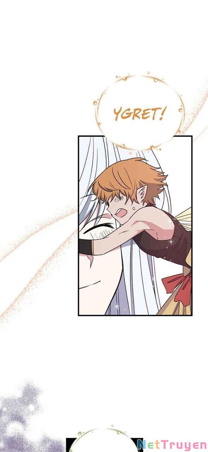 Ygret - Chapter 8 - Page 42