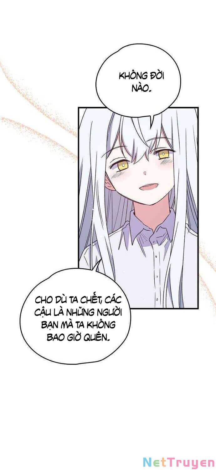 Ygret - Chapter 8 - Page 45