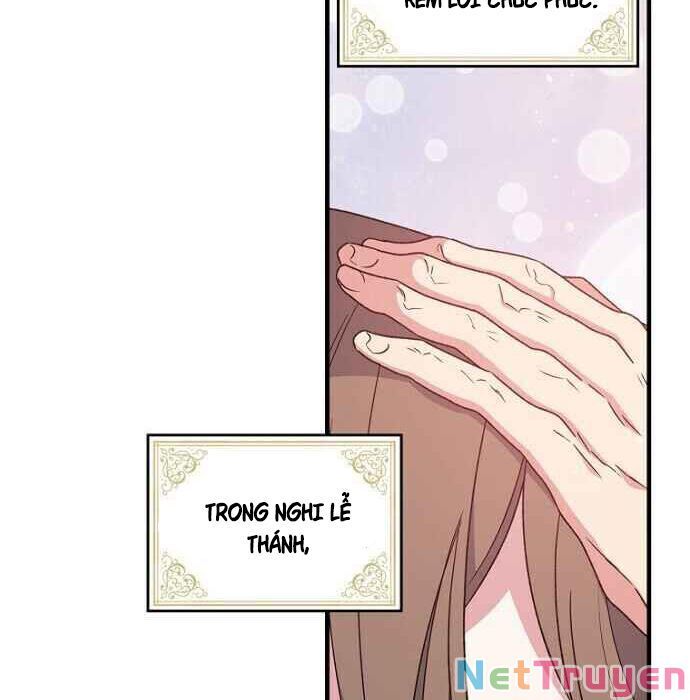 Ygret - Chapter 8 - Page 5