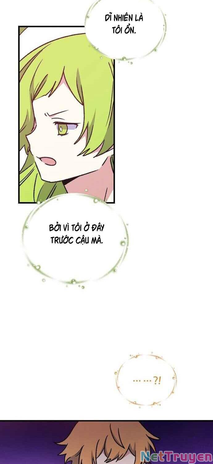 Ygret - Chapter 8 - Page 50