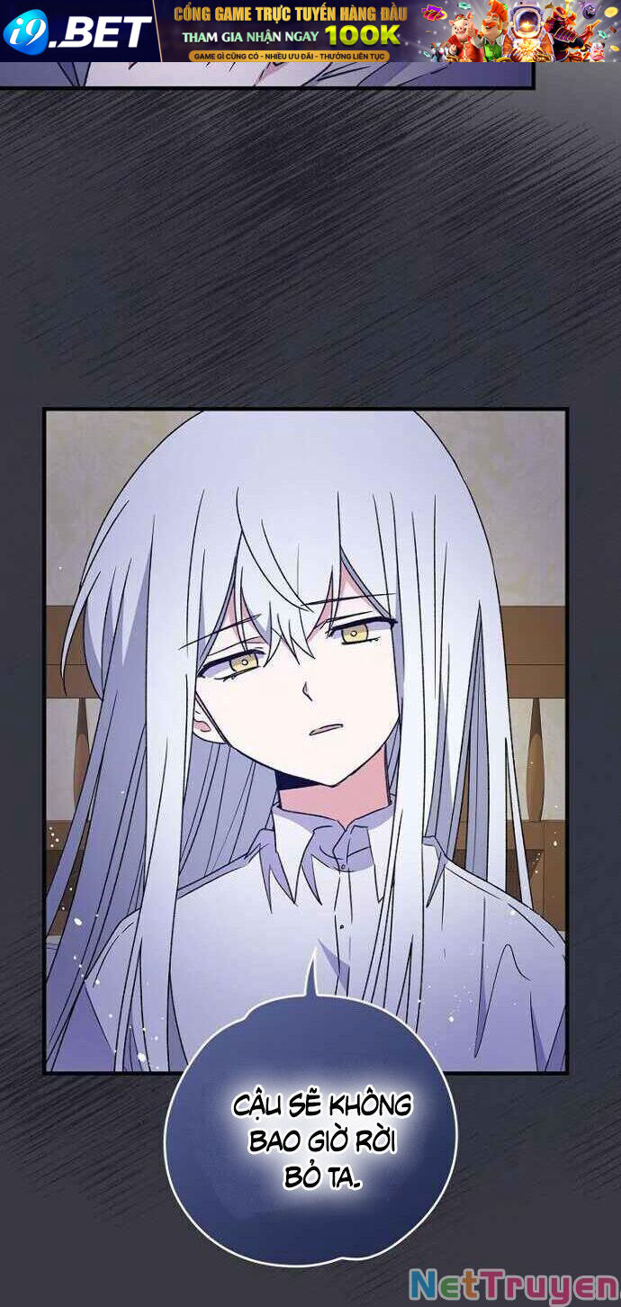 Ygret - Chapter 8 - Page 54