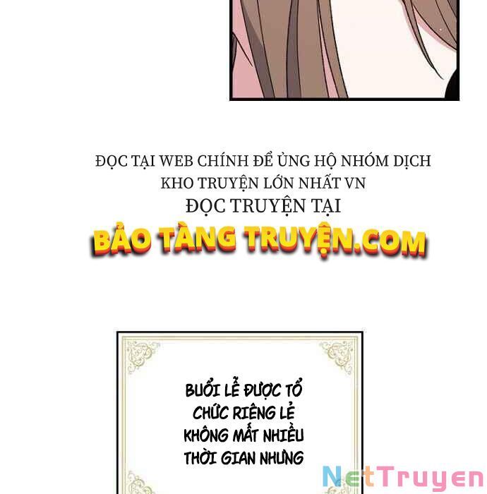 Ygret - Chapter 8 - Page 6