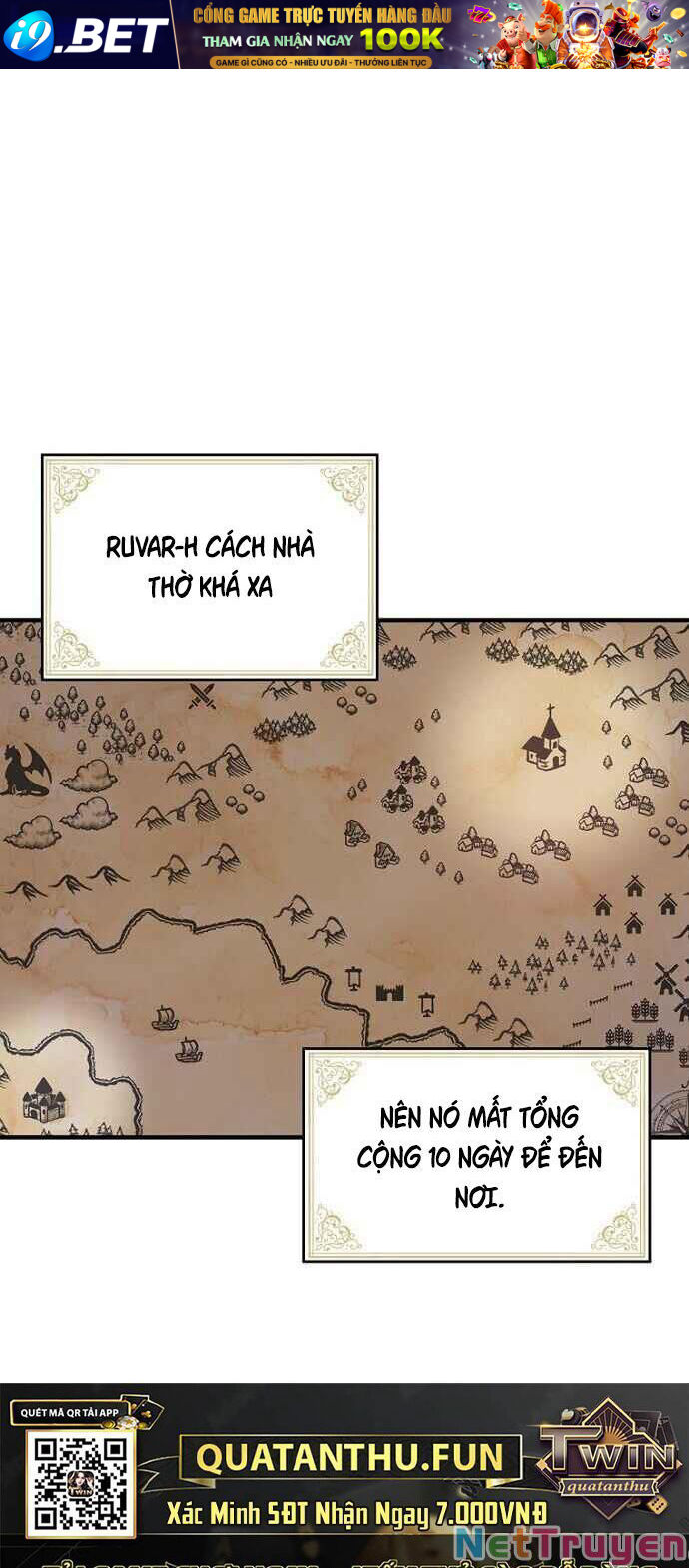 Ygret - Chapter 8 - Page 8