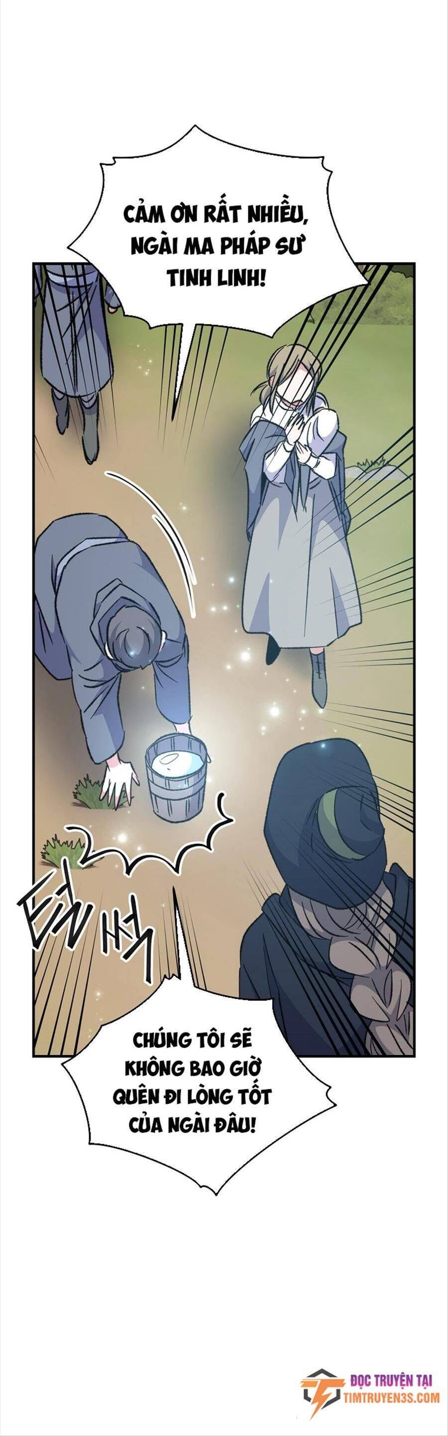 Ygret - Chapter 80 - Page 12