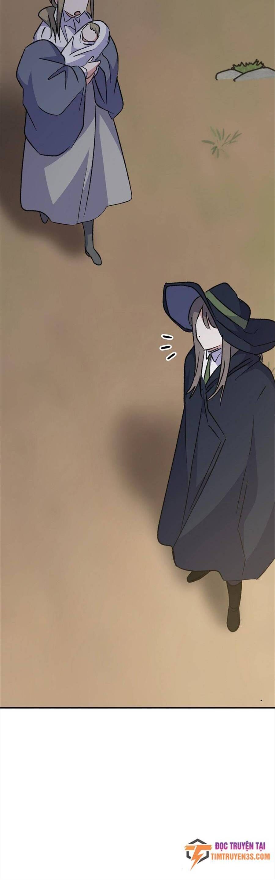 Ygret - Chapter 80 - Page 19