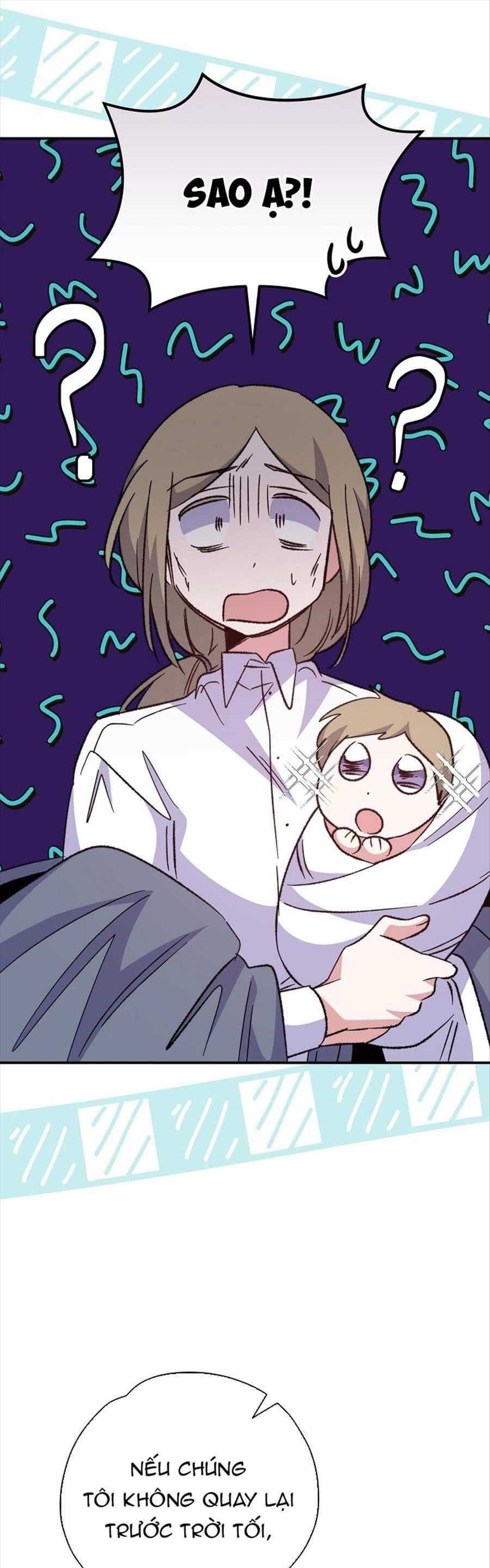 Ygret - Chapter 80 - Page 28