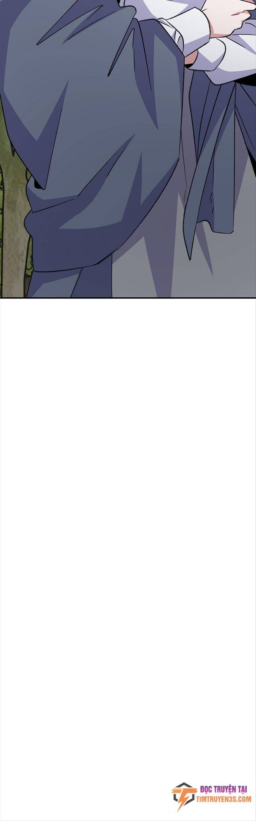 Ygret - Chapter 80 - Page 31