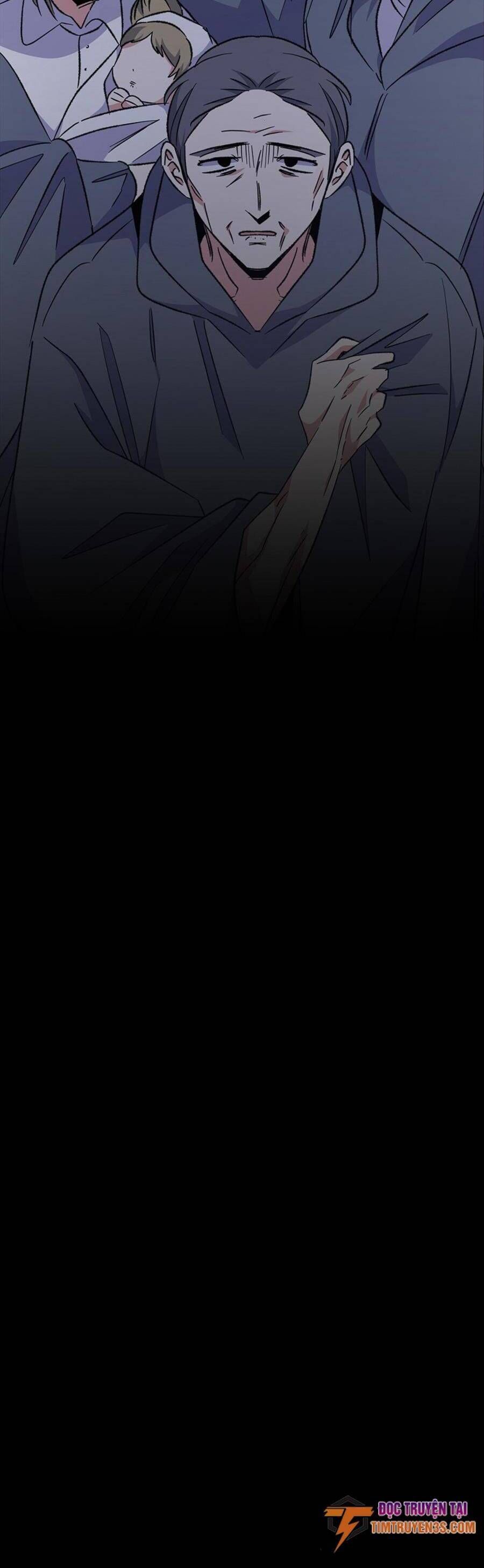 Ygret - Chapter 80 - Page 4