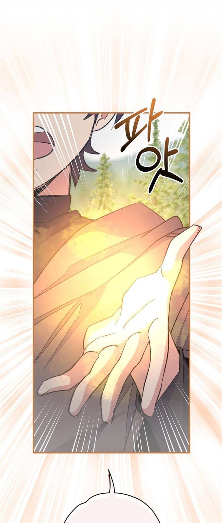 Ygret - Chapter 80 - Page 40