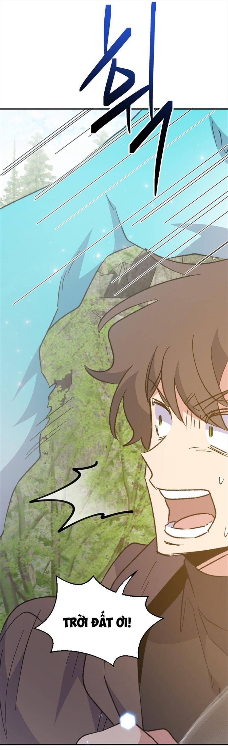 Ygret - Chapter 80 - Page 43