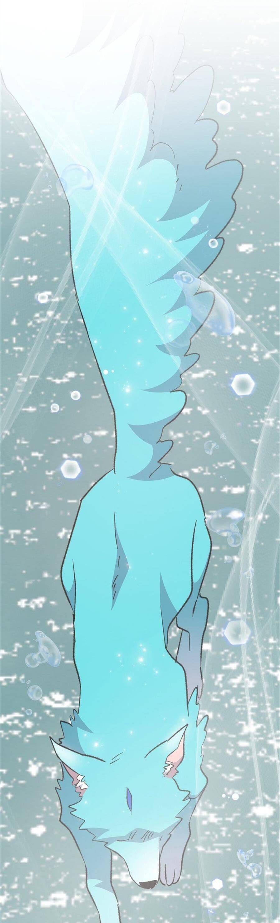 Ygret - Chapter 80 - Page 44