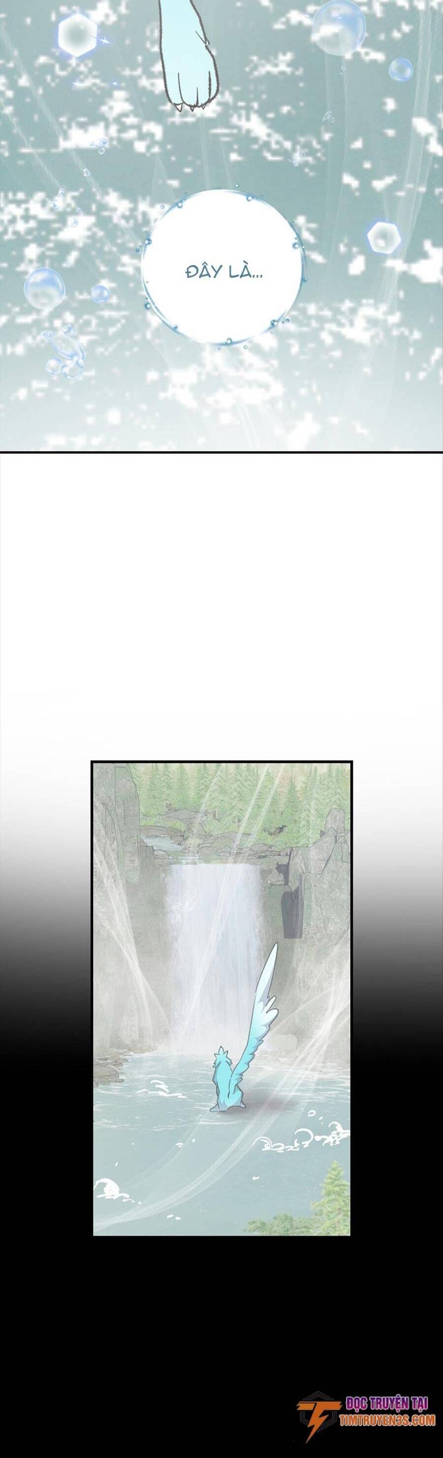 Ygret - Chapter 80 - Page 45