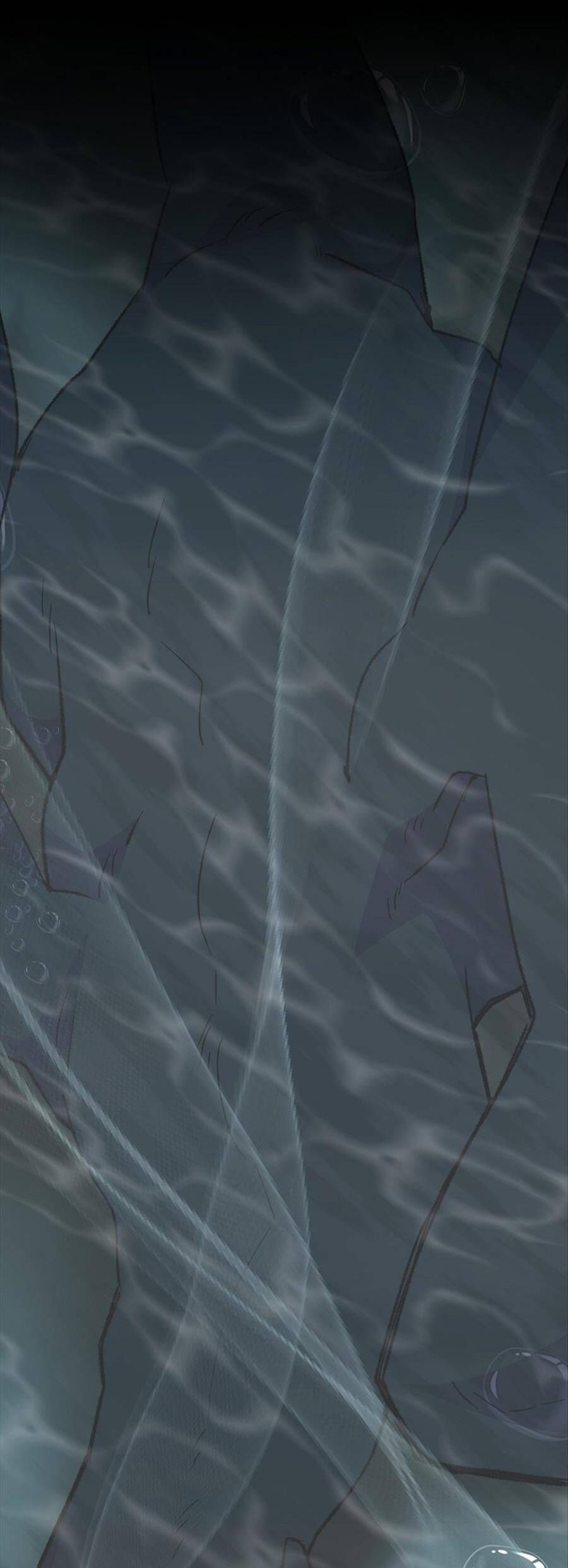 Ygret - Chapter 80 - Page 46